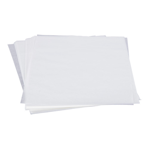 Scale paper (170912) 