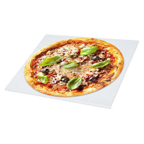Pizza liner   (231014) 