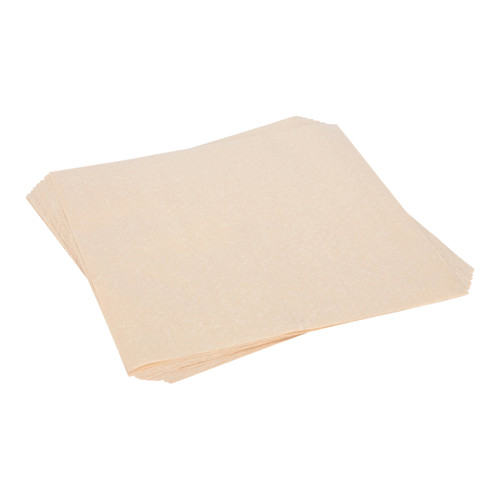 EcoCraft grease resistant wrap (291212) 