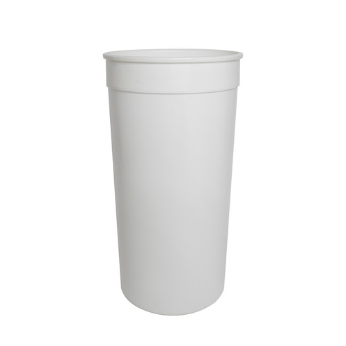 Memorables™ Tall Souvenir Kids Cup 16 fl oz (473ml) (16T)
