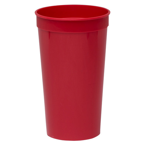 Memorables™ Tall Souvenir Cup 32 fl oz (946ml) (32T186R)