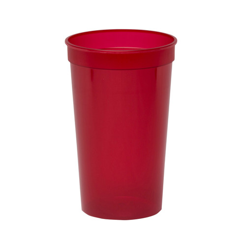 Memorables™ Tall Souvenir Cup 22 fl oz (651ml) (HC22T2000)