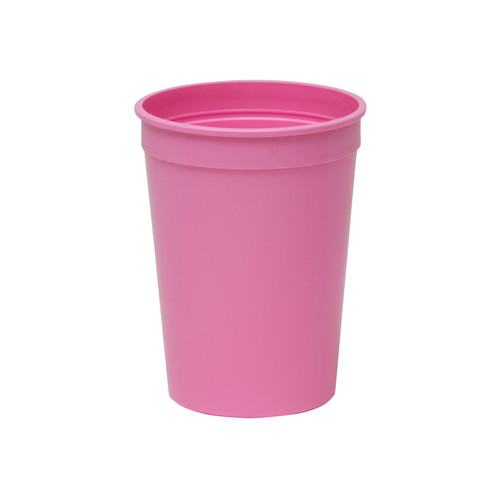 Memorables™ Souvenir Kids Cup 12 fl oz (355ml) (12T2300)