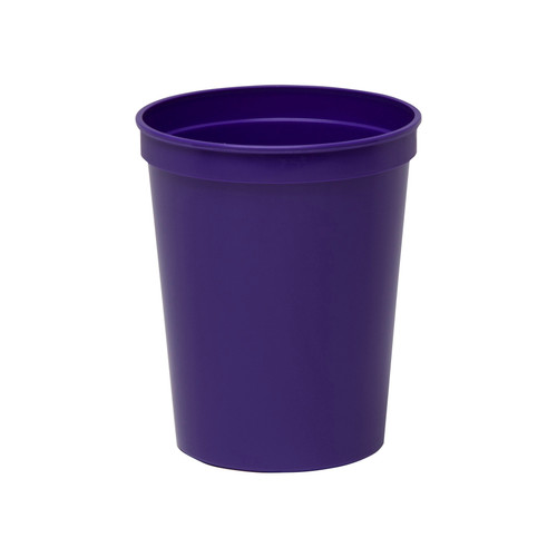 Memorables™ Squat Souvenir Cup 16 fl oz (473ml) (HC16S2597)