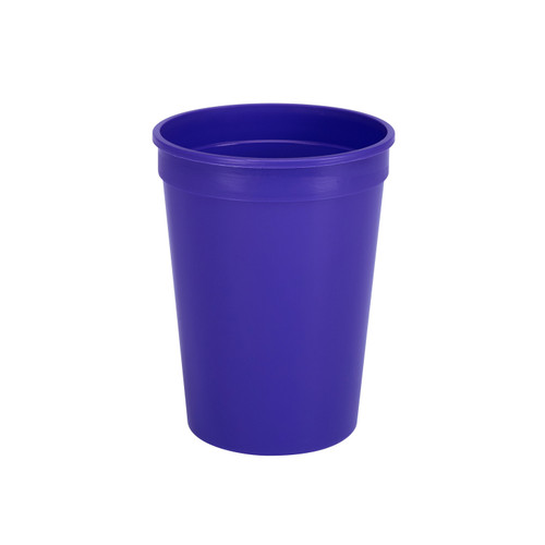 Memorables™ Souvenir Kids Cup 12 fl oz (355ml) (12T2597)