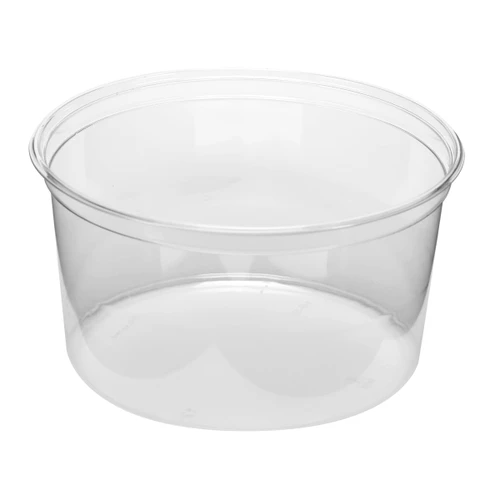 58 oz Small Tub (5M058BTB)