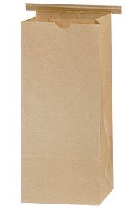 Stand up coffee bags (300947)