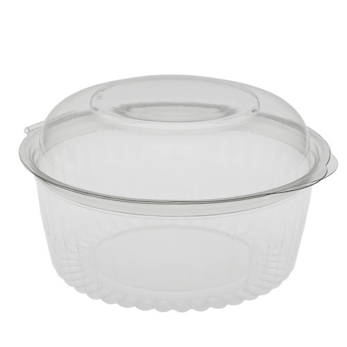 RFP-32OZ SHO-BOWL HINGE Dome Lid
