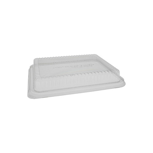 Clear Dome for 9133