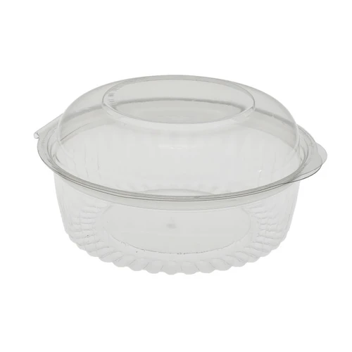 RFP-24OZ SHO-BOWL HINGE Dome Lid