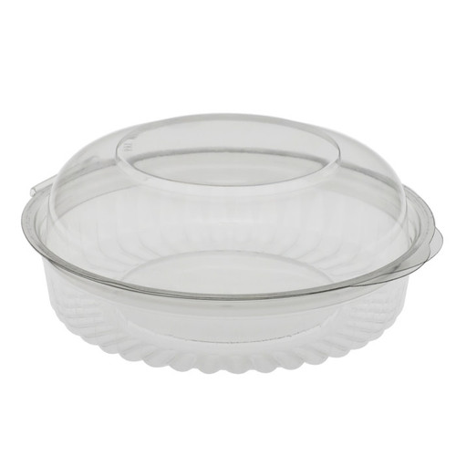 RFP-18OZ SHO-BOWL HINGE Dome Lid