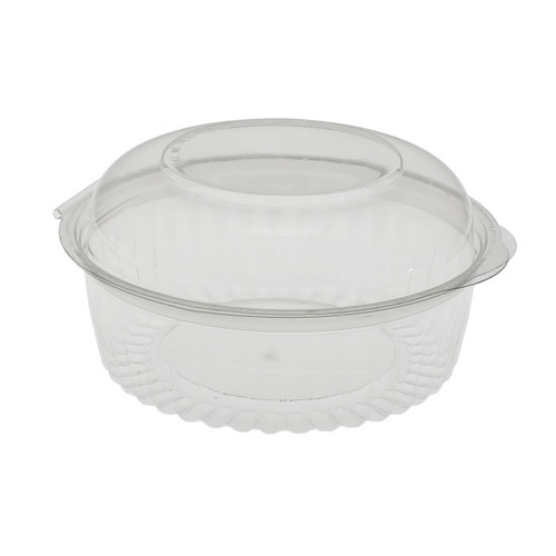 RFP-24OZ SHO-BOWL HINGE Dome Lid