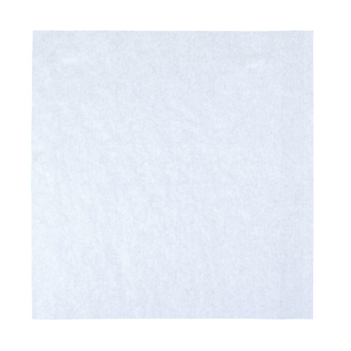 Unprinted Power Prep™ Wrap 14X16 (301168)