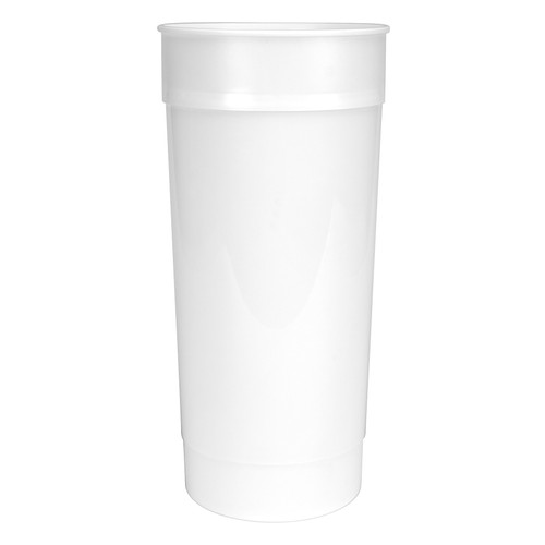 Memorables™Souvenir Cup/Container 64 fl oz (1.89l) (64S)