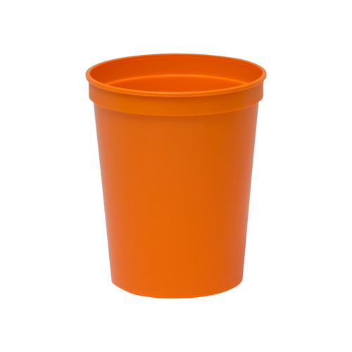 Memorables™ Squat Souvenir Cup 16 fl oz (473ml) (HC16S1510)
