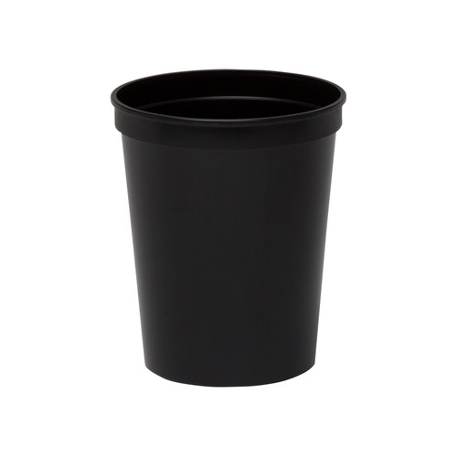 Memorables™ Squat Souvenir Cup 16 fl oz (473ml) (HC16S9001)