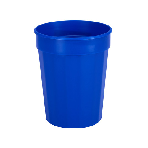 Memorables™ Fluted Souvenir Cup 17 fl oz (503ml) (17FP2860)