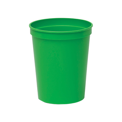 Memorables™ Squat Souvenir Cup 16 fl oz (473ml) (HC16S7481)