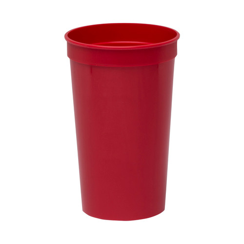 Memorables™ Tall Souvenir Cup 22 fl oz (651ml) (HC22T186R)