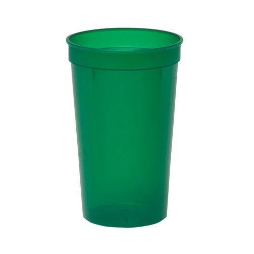 Memorables™ Tall Souvenir Cup 22 fl oz (651ml) (HC22T3560)