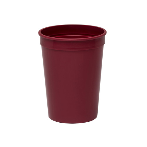 Memorables™ Souvenir Kids Cup 12 fl oz (355ml) (12T1955)
