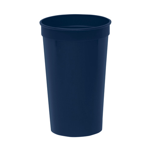 Memorables™ Tall Souvenir Cup 22 fl oz (651ml) (HC22T2767)