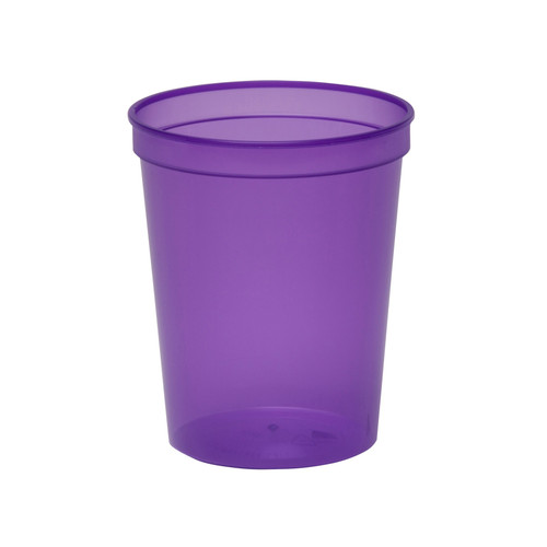 Memorables™ Squat Souvenir Cup 16 fl oz (473ml) (HC16S2607)