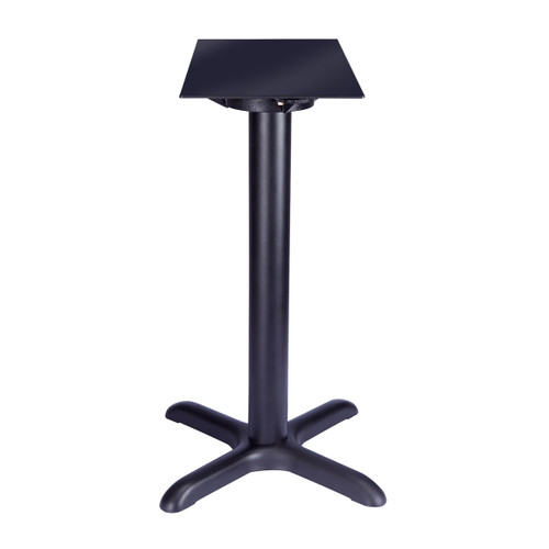 Cutlerease® Cutlery Stand for Triple Tower Base (CEASESTAND3)