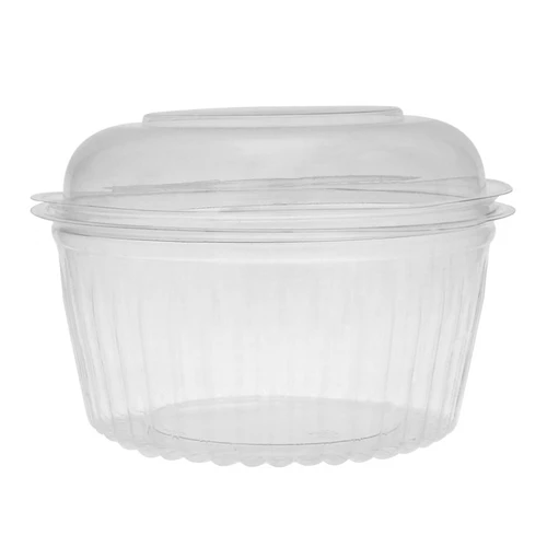 RFP-39OZ SHO-BOWL HINGE Dome Lid