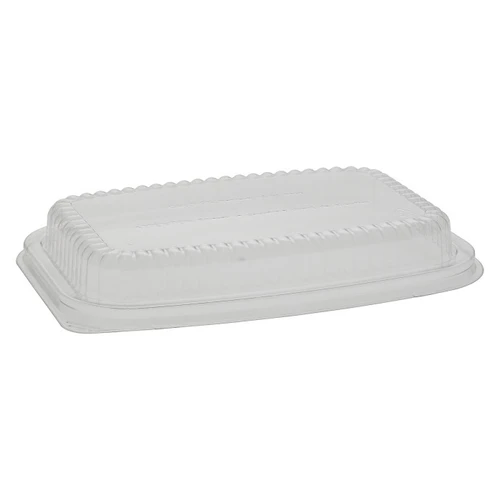DOME FOR 6032 CPET