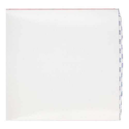 Dry wax sandwich wraps & basket liners 15x15 (P054015)
