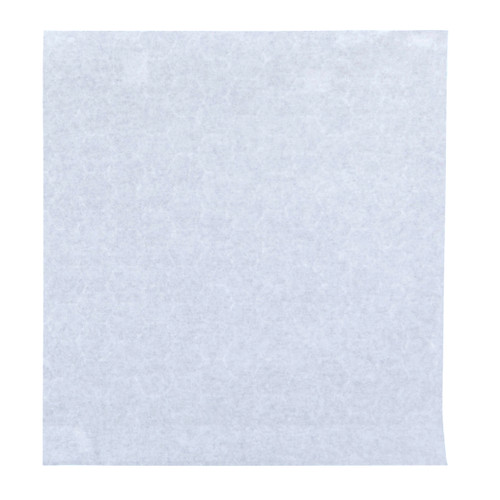 Unprinted Power Prep™ Wrap 12x12 (301167)