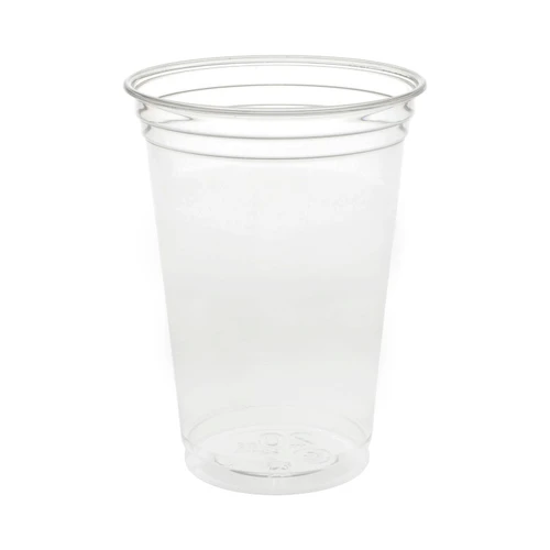 GFS Gordon Choice 20 oz. Cold Drink Cups, Clear, 720 ct.