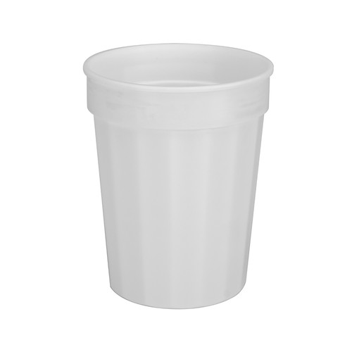 Memorables™ Fluted Souvenir Cup 17 fl oz (503ml) (17FP)