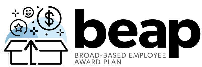 Rewarding Performance