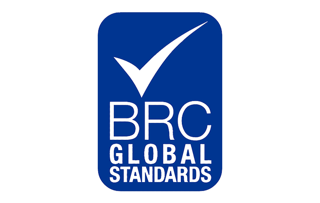 British Retail Consortium Global Standards