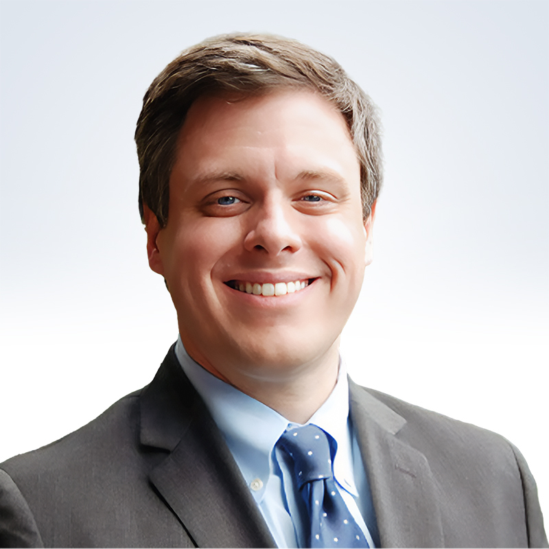 Dan Debicella