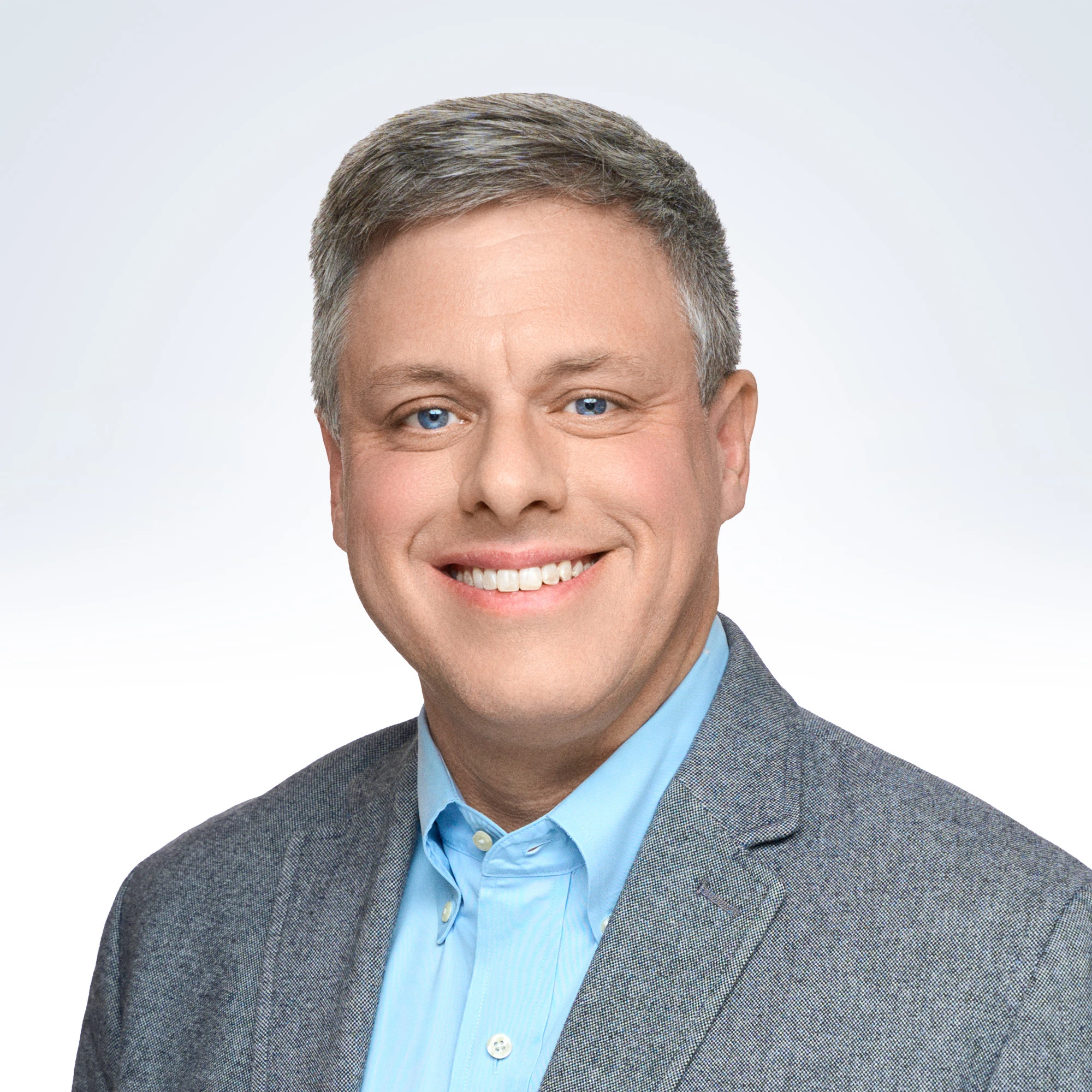 Dan Debicella