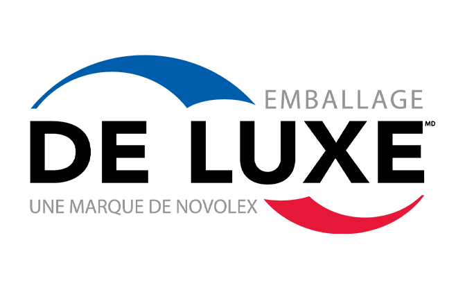 Contactez votre représentant