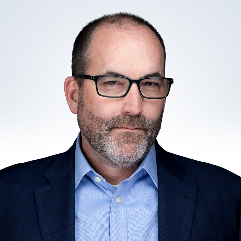 James “JT” Jones