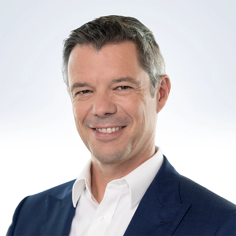 Marco Hilty