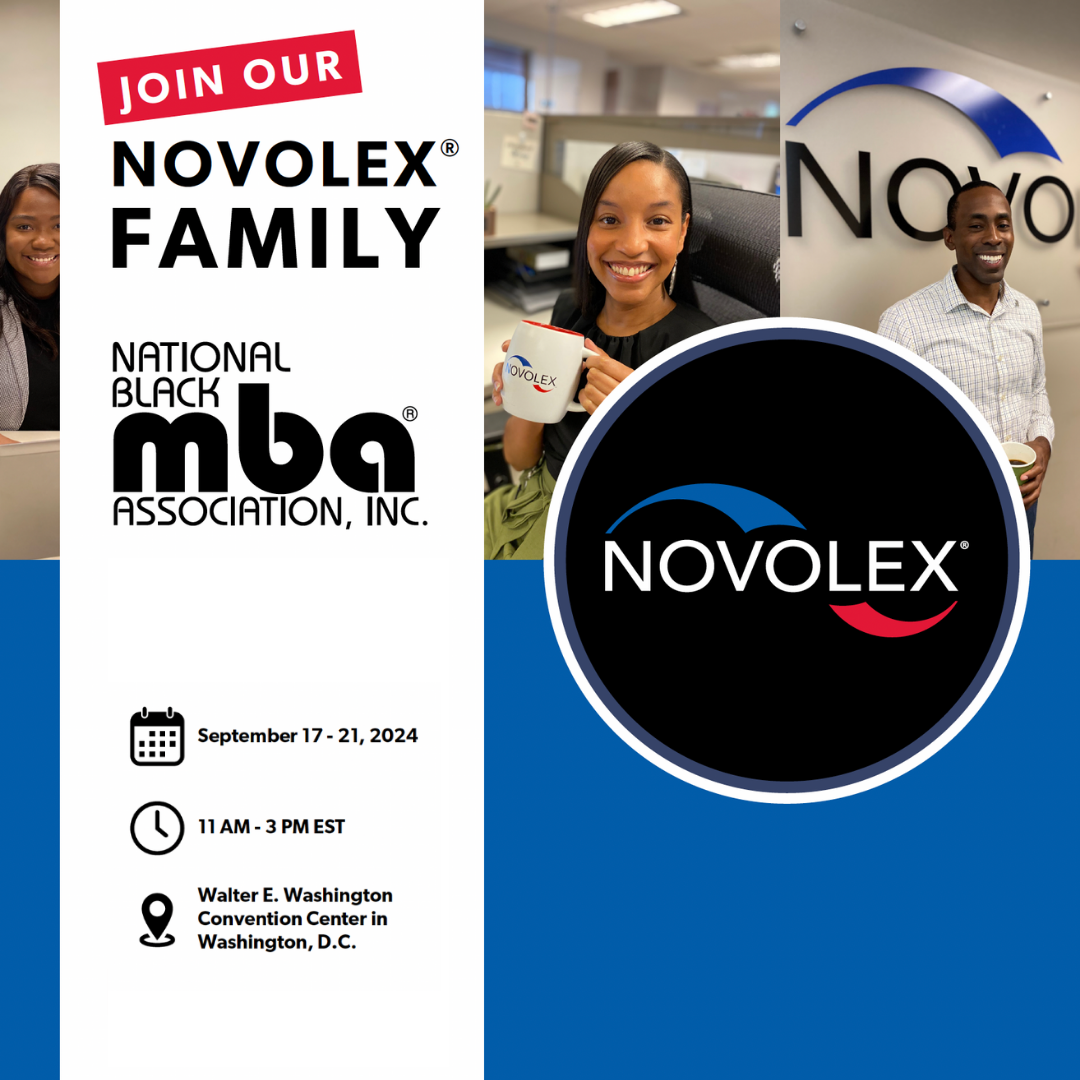 National Black MBA Association, Inc.