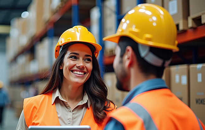 Expert Guidance for Scalable Packaging Solutions