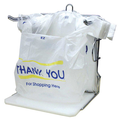 [希少 ]always do what you should do bag ALWAYS DO WHAT YOU SHOULD DO: Side Trapper Bag (Black