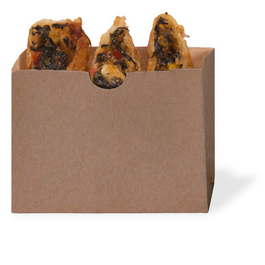 003d7d35-b6f2-45d9-ac84-