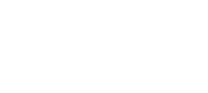 Jerry Garcia signature