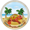 ReptilesRuS
