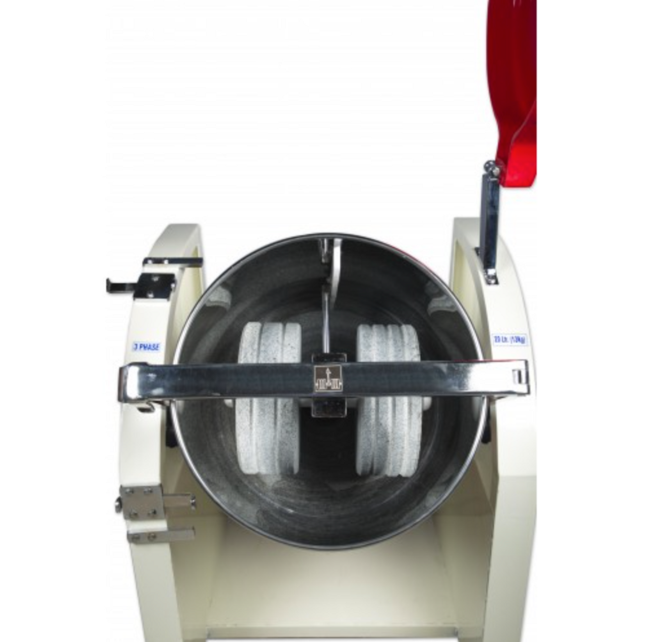 sowbaghya tilting grinder