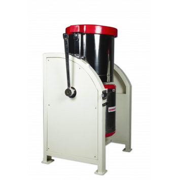 sowbaghya tilting wet grinder price