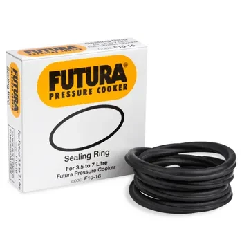 HAWKINS STANDARD GASKET - FUTURA  3 TO 7 LTRS